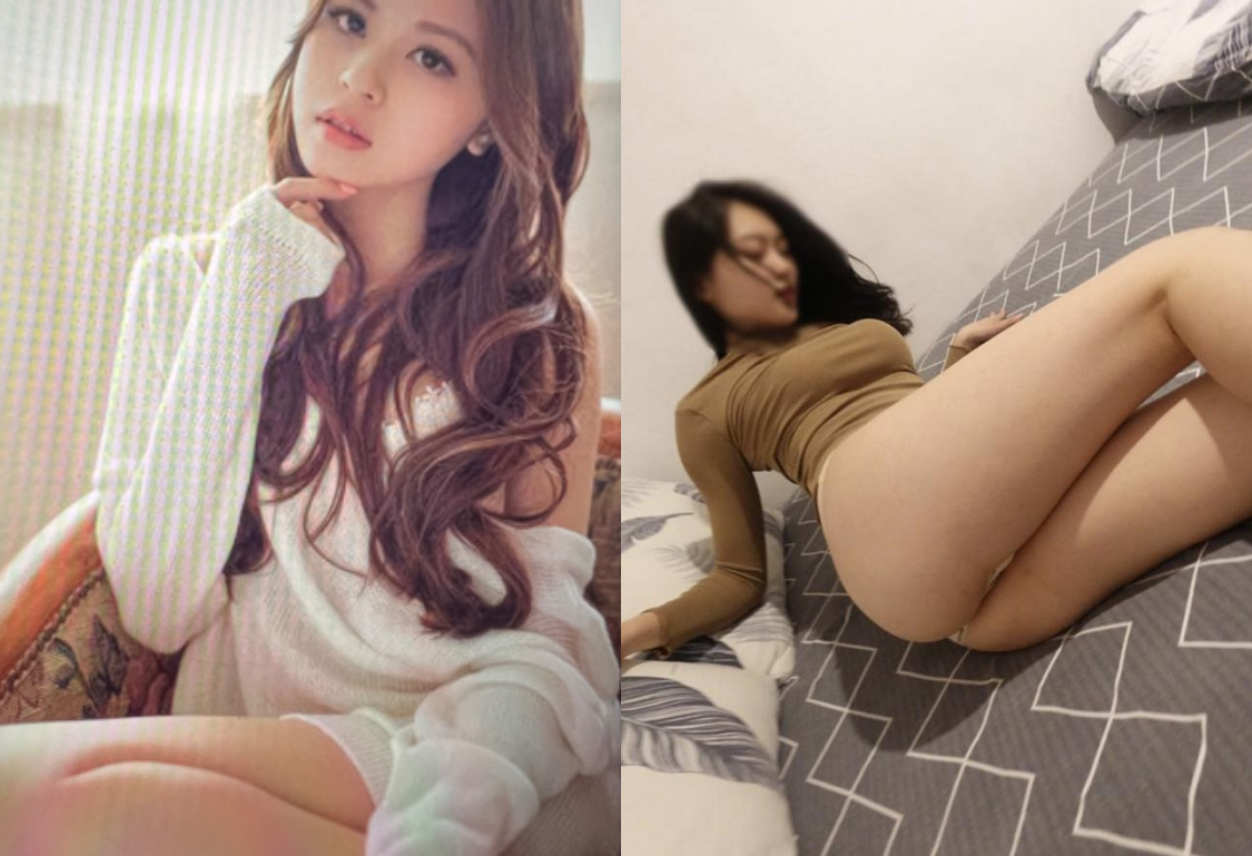 纽约布鲁伦，私家一人，洗澡按摩。年轻美女，性感丰满，温柔耐心，优雅环境，舒适房间，一对一服务